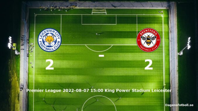 leicester-city-brentford-slut-dagensfotbollse