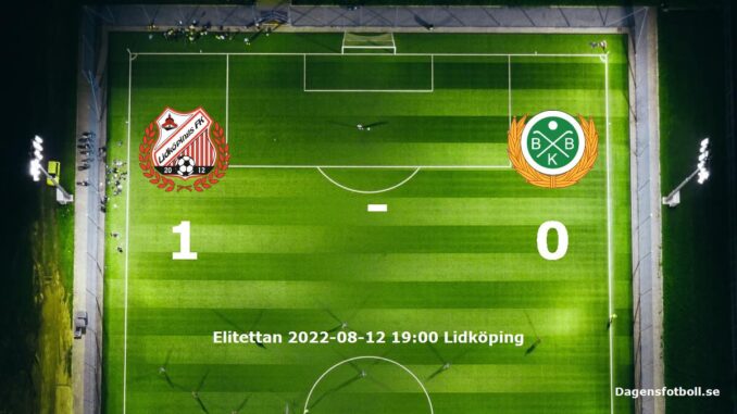 lidkopings-fk-bergdalens-ik-slut-dagensfotbollse