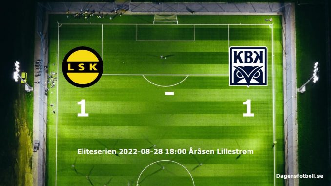 lillestrom-sk-kristiansund-bk-slut-dagensfotbollse