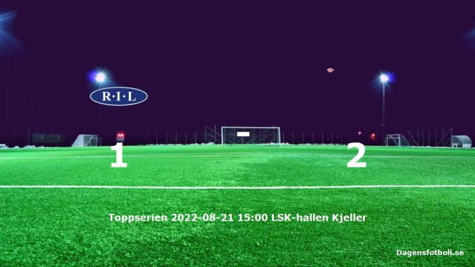 lsk-kvinner-avaldsnes-il-slut-dagensfotbollse