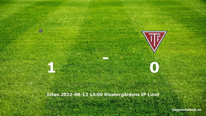 lunds-bk-tvaakers-if-slut-dagensfotbollse
