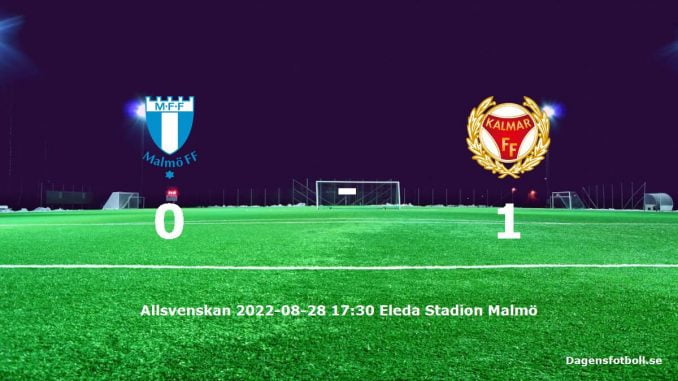 malmo-ff-kalmar-ff-slut-dagensfotbollse