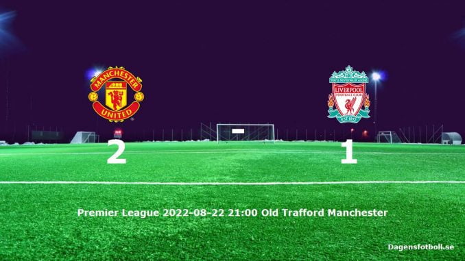 manchester-united-liverpool-slut-dagensfotbollse