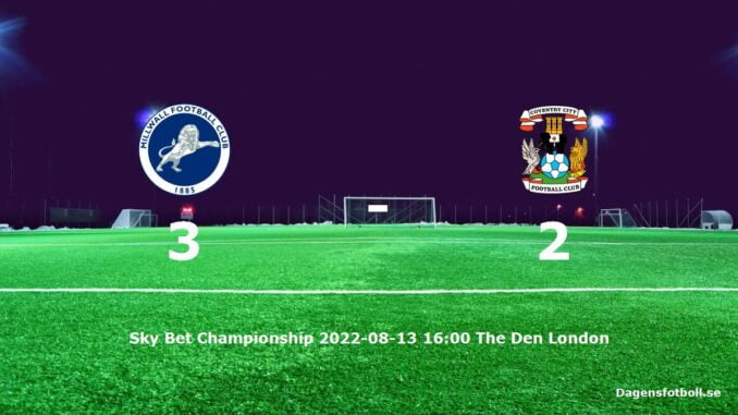 millwall-coventry-city-slut-dagensfotbollse