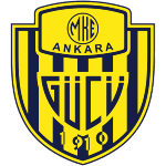 MKE Ankaragücü-logo