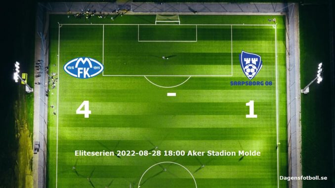 molde-fk-sarpsborg-08-slut-dagensfotbollse