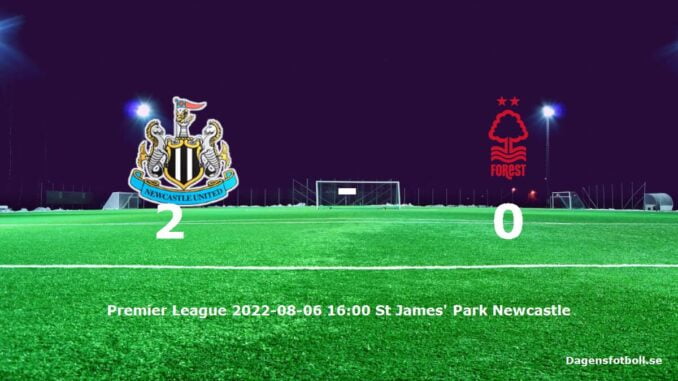 newcastle-united-nottingham-forest-slut-dagensfotbollse
