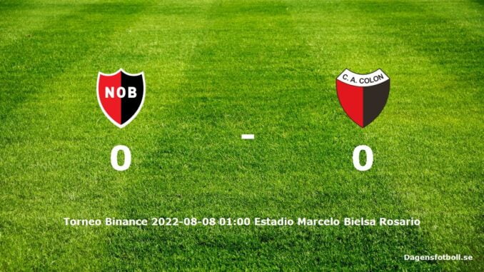 newells-old-boys-colon-slut-dagensfotbollse