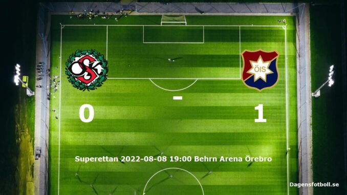 orebro-sk-orgryte-is-slut-dagensfotbollse