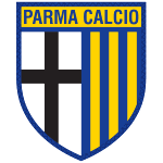 Parma-logo