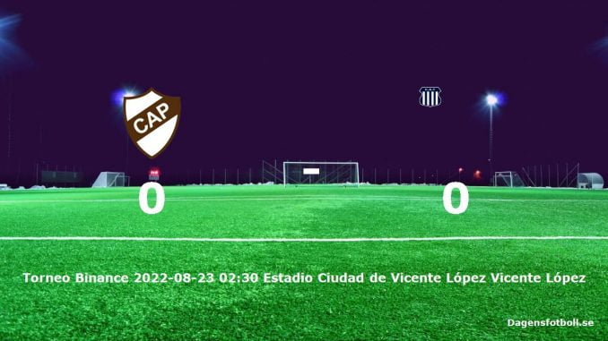 platense-talleres-slut-dagensfotbollse