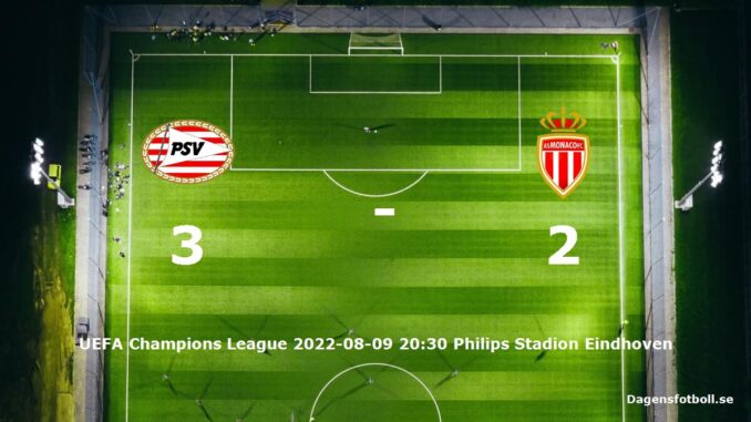 psv-as-monaco-slut-dagensfotbollse