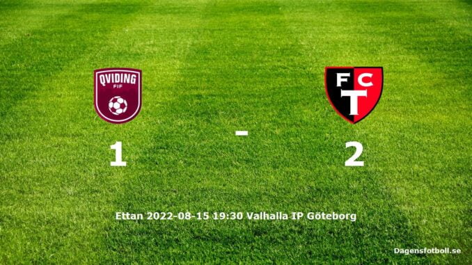 qviding-fif-fc-trollhattan-slut-dagensfotbollse