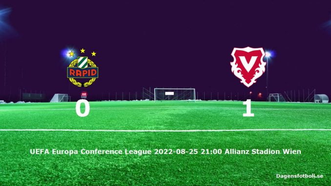 rapid-wien-fc-vaduz-slut-dagensfotbollse