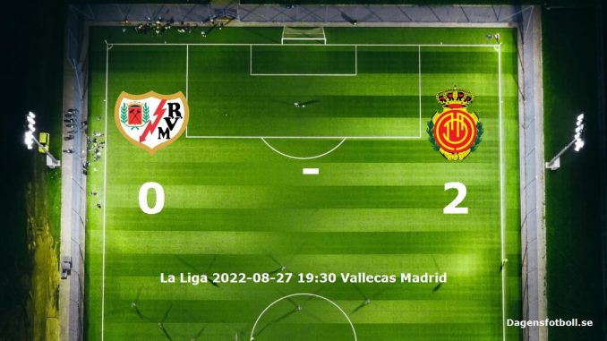 rayo-vallecano-rcd-mallorca-slut-dagensfotbollse