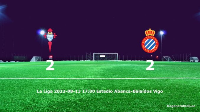 rc-celta-rcd-espanyol-slut-dagensfotbollse