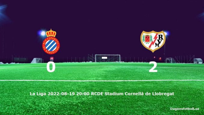 rcd-espanyol-rayo-vallecano-slut-dagensfotbollse