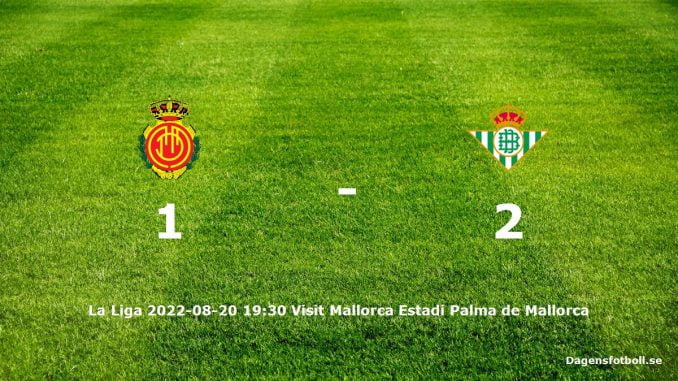 rcd-mallorca-real-betis-slut-dagensfotbollse