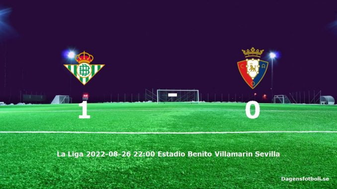 real-betis-ca-osasuna-slut-dagensfotbollse