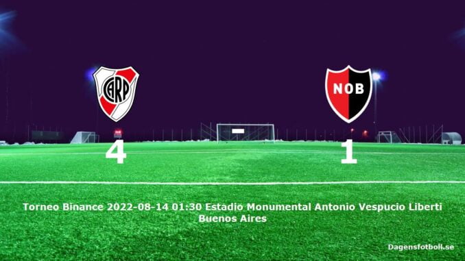river-plate-newells-old-boys-slut-dagensfotbollse
