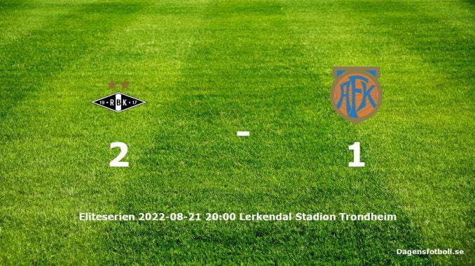 rosenborg-bk-aalesunds-fk-slut-dagensfotbollse