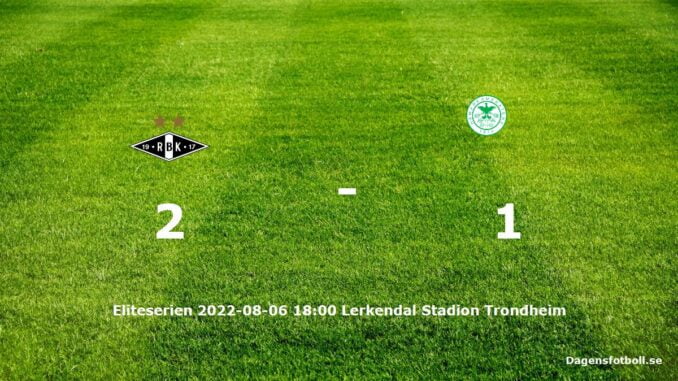 rosenborg-bk-hamkam-fotball-slut-dagensfotbollse