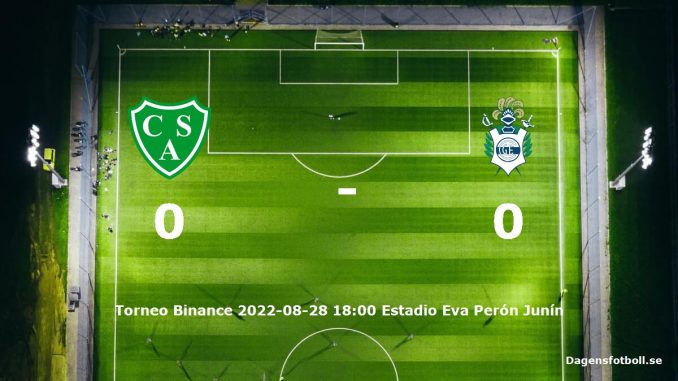 sarmiento-gimnasia-la-plata-slut-dagensfotbollse