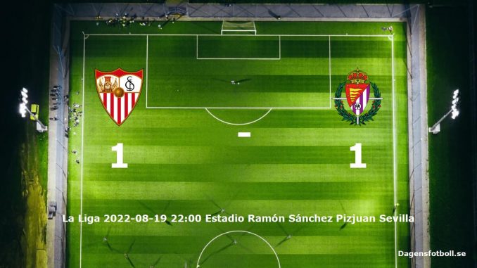 sevilla-fc-real-valladolid-slut-dagensfotbollse