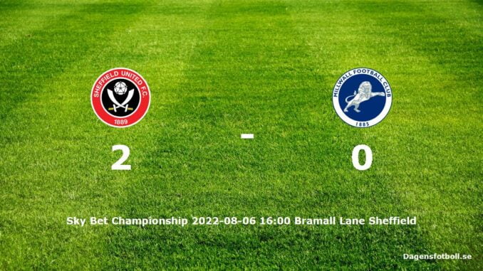 sheffield-united-millwall-slut-dagensfotbollse