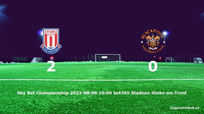 stoke-city-blackpool-slut-dagensfotbollse