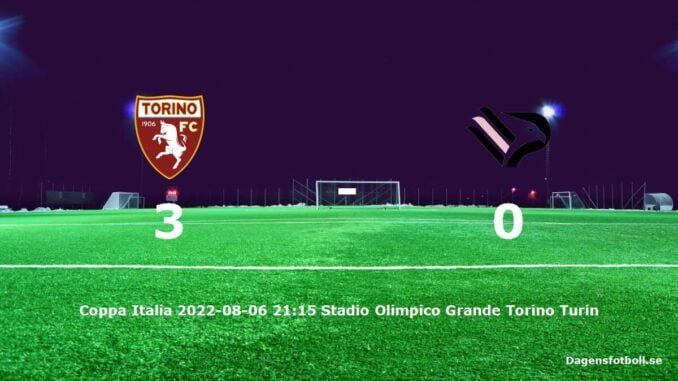 torino-palermo-slut-dagensfotbollse