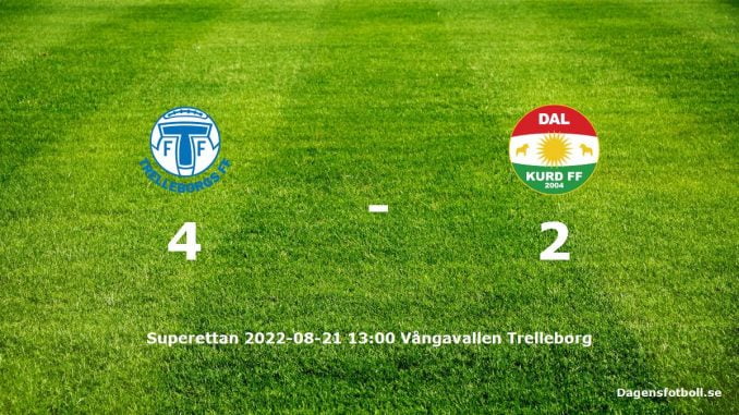 trelleborgs-ff-dalkurd-ff-slut-dagensfotbollse