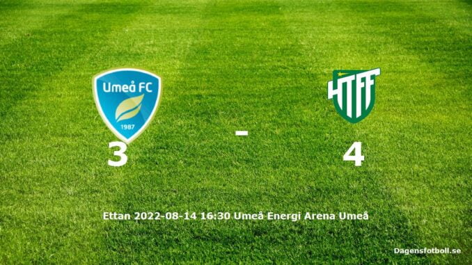 umea-fc-hammarby-tff-slut-dagensfotbollse