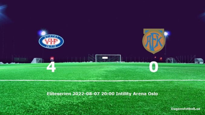 valerenga-fotball-aalesunds-fk-slut-dagensfotbollse
