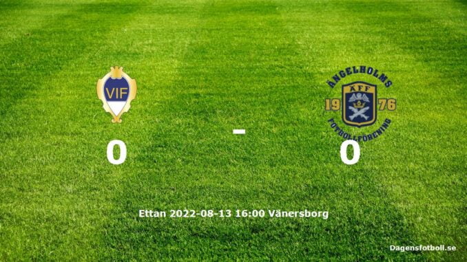 vanersborgs-if-angelholms-ff-slut-dagensfotbollse