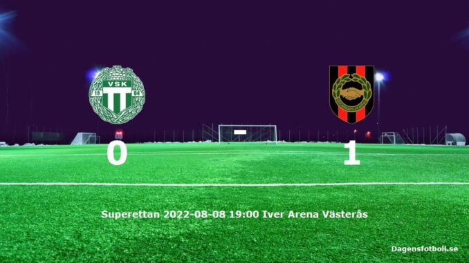 vasteras-sk-if-brommapojkarna-slut-dagensfotbollse