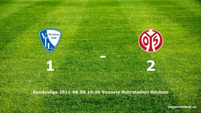 vfl-bochum-1-fsv-mainz-05-slut-dagensfotbollse
