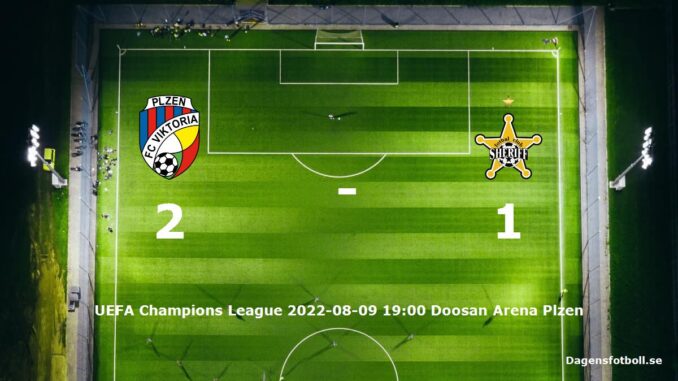 viktoria-plzen-fc-sheriff-slut-dagensfotbollse