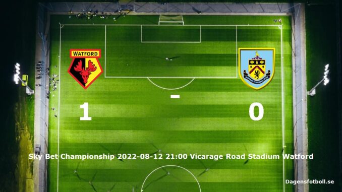 watford-burnley-slut-dagensfotbollse