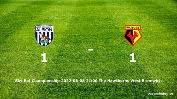west-bromwich-albion-watford-slut-dagensfotbollse