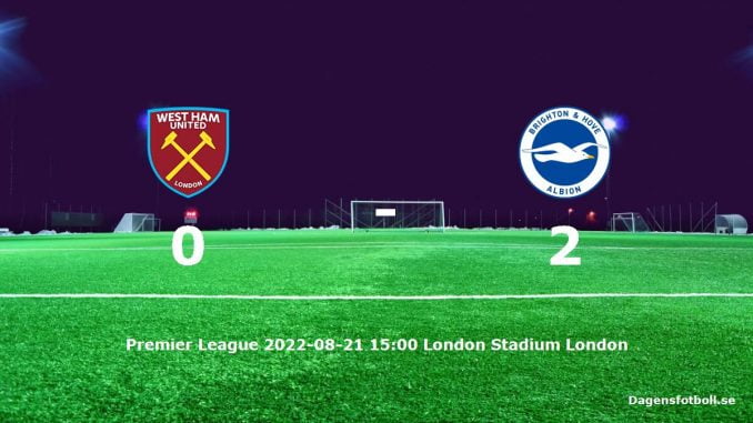 west-ham-united-brighton-hove-albion-slut-dagensfotbollse