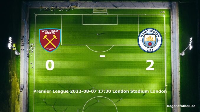 west-ham-united-manchester-city-slut-dagensfotbollse