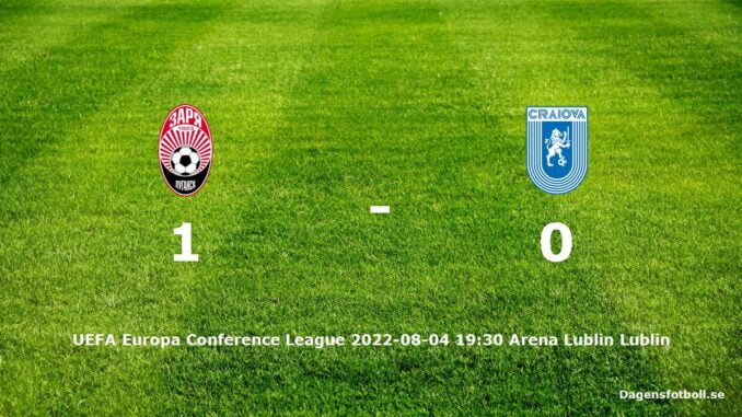 zorya-luhansk-universitatea-craiova-slut-dagensfotbollse