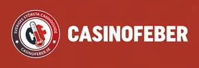 www.casinofeber.se