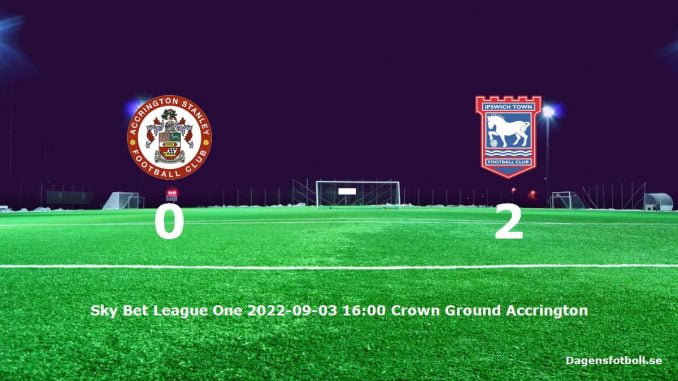accrington-stanley-ipswich-town-slut-dagensfotbollse
