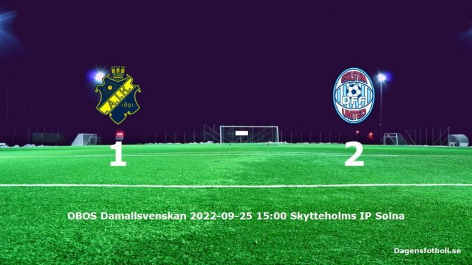 aik-eskilstuna-united-slut-dagensfotbollse