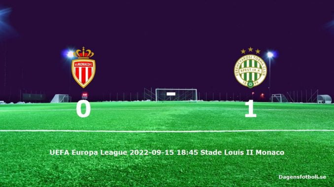 as-monaco-ferencvaros-slut-dagensfotbollse