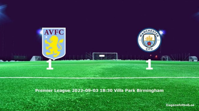 aston-villa-manchester-city-slut-dagensfotbollse
