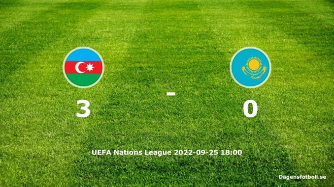 azerbajdzjan-kazakstan-slut-dagensfotbollse