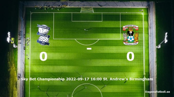 birmingham-city-coventry-city-slut-dagensfotbollse